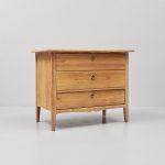 1128 8085 CHEST OF DRAWERS
